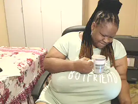 sweetnoziexx webcam