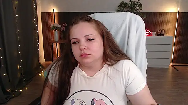Crazyy_girl_ live cam on StripChat