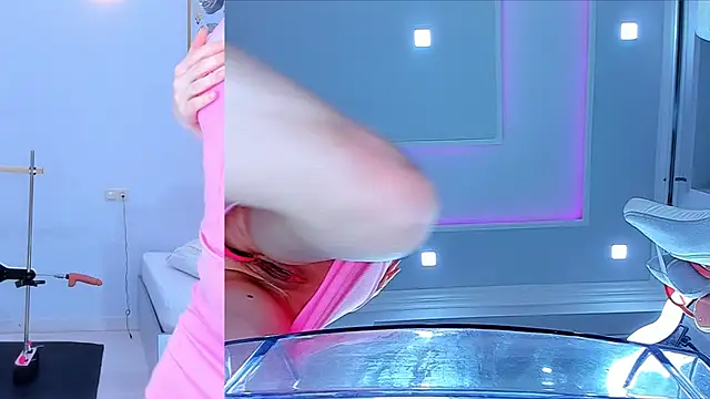 jane_klein - Jane_Klein's free webcam - UK Sex Cams