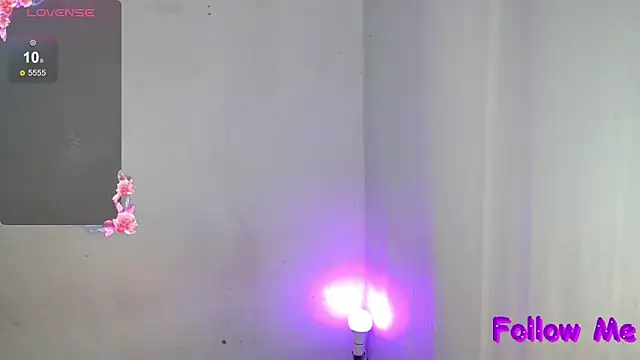 FuckDoll_Nathalie's room