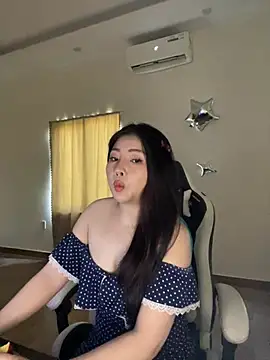 __MeiMei__ live cam on StripChat