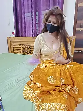 BongQueen9 live cam on StripChat