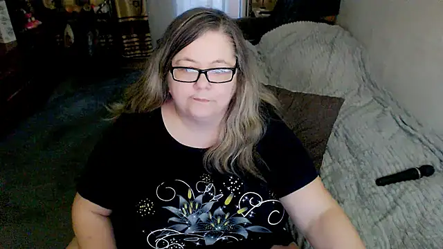 sex2 webcam