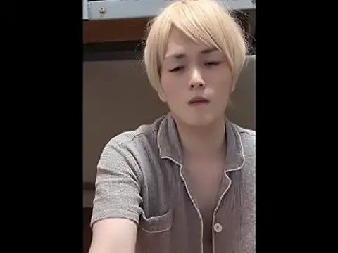 mgnhiroyuki live cam on StripChat