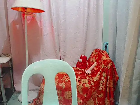 shanecummer live cam on StripChat
