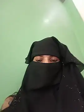 aafreen 36