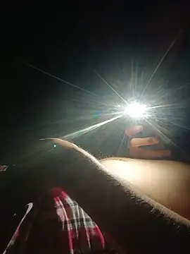 Sexilove7 live cam on StripChat