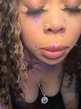 renathickass (F milf) - BLASIAN BADDIE PVT/EXC SLUT ME OUT