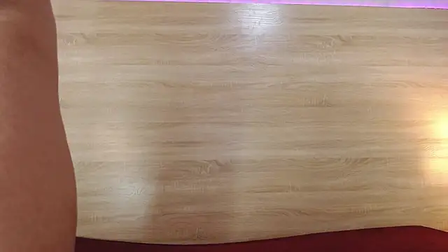 arii_lulpcm