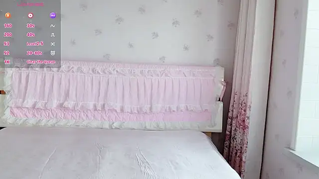 anjila888 live cam on StripChat