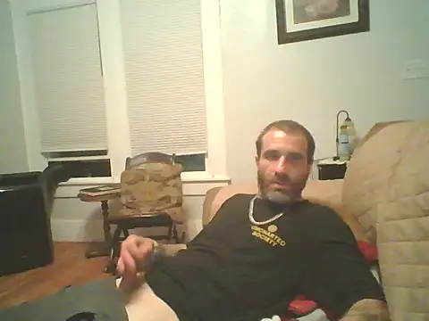Gain2in1 webcam