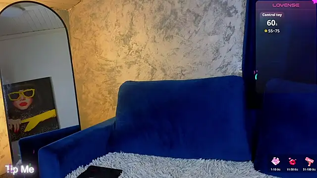 _YourSubmissive_ live cam on StripChat
