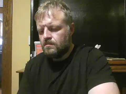 TheOneDonShaun live cam on StripChat