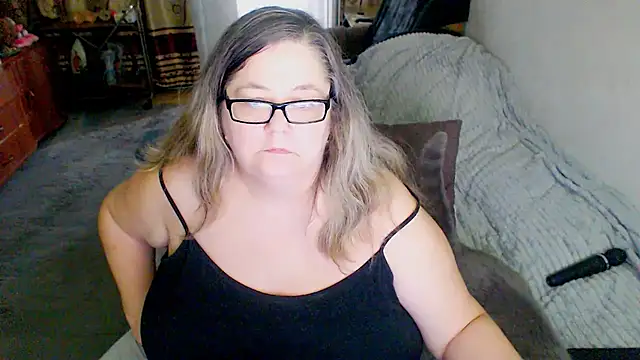 sex2 webcam