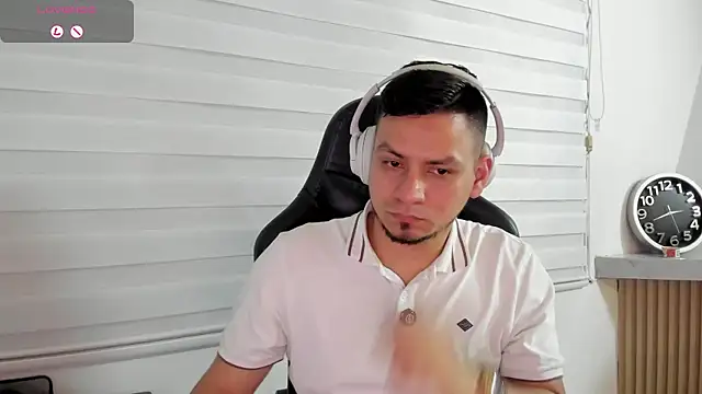 Rick_Adams webcam