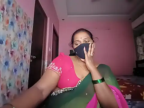 Telugu_amuu