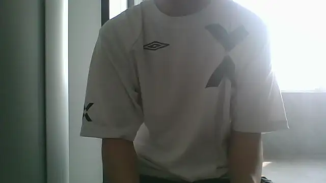 nole_china7 live cam on StripChat