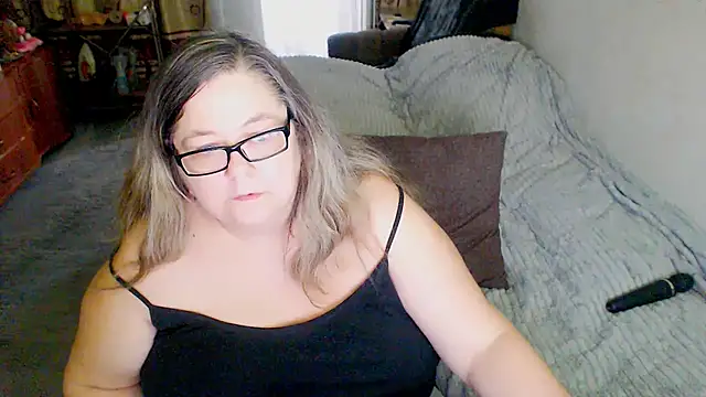 sex2 live cam on StripChat