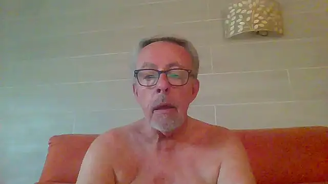 tuggy59 webcam