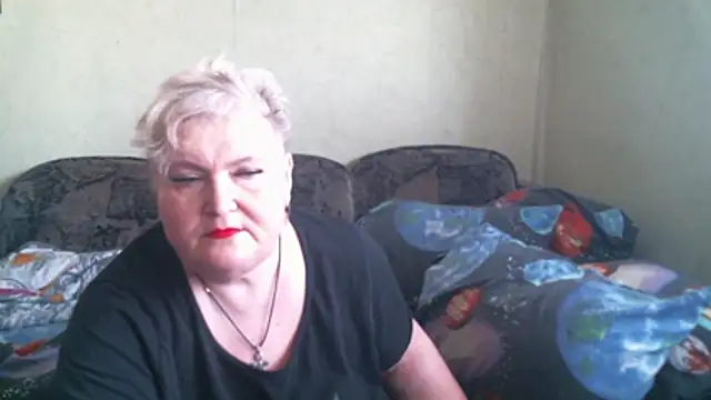 Lana555 webcam