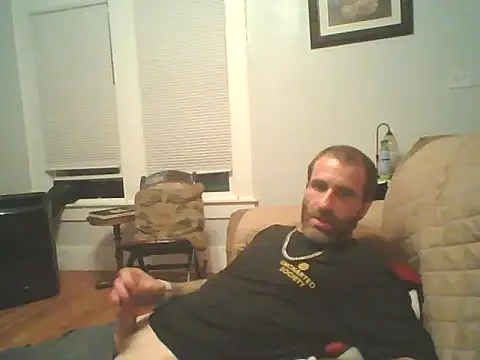 Gain2in1 webcam