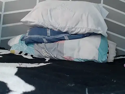 thomass1018 webcam