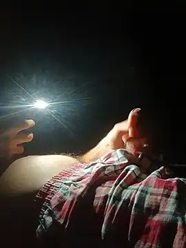 Sexilove7 webcam