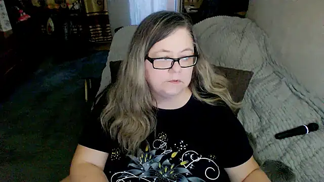 sex2 webcam