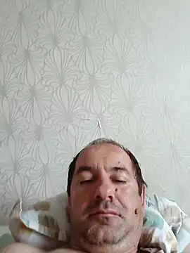 Venelin_ruse