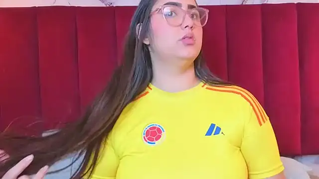 JESSYCORTES