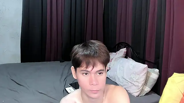 hotfreshdior webcam