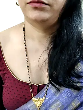 Yazhini-Cam webcam