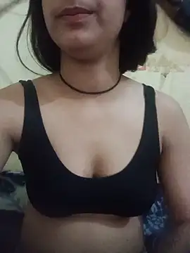 jesica_khan1 webcam