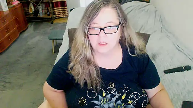 sex2 webcam
