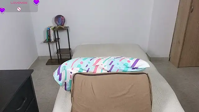 blue__moon_ webcam
