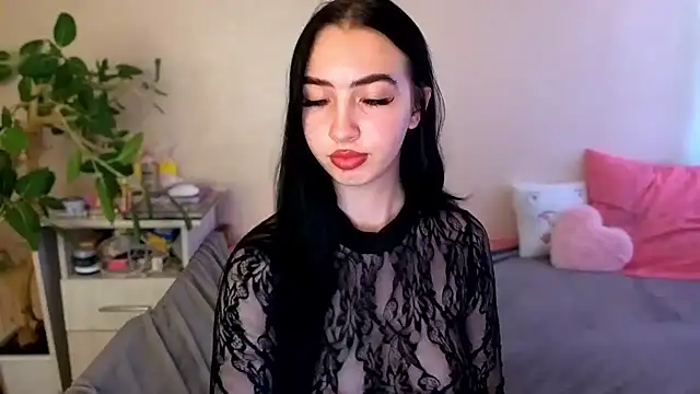 WildKittenX_ webcam