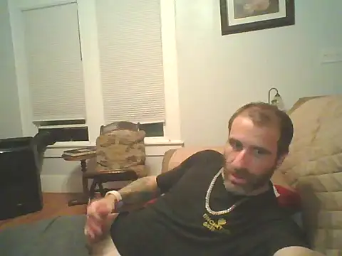 Gain2in1 webcam