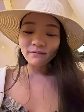 xiaochengzi505 webcam
