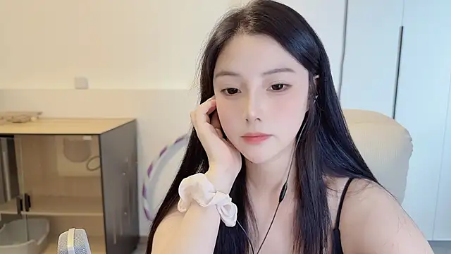 holo_love webcam
