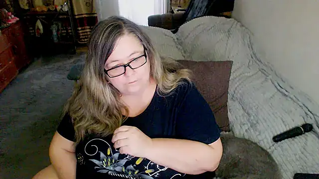 sex2 webcam