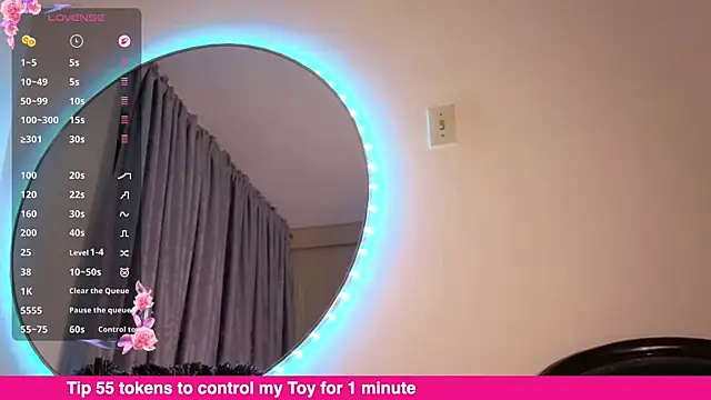 mariangellive