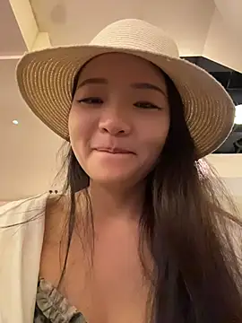 xiaochengzi505