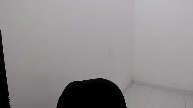 estefania224 webcam