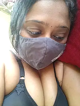 sexynayan23