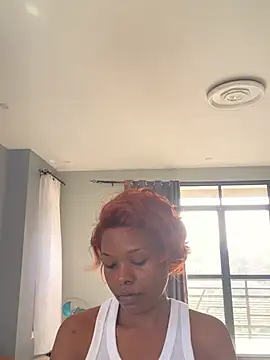 Sis27 webcam