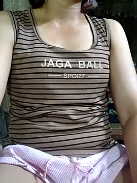 Congee-666 webcam
