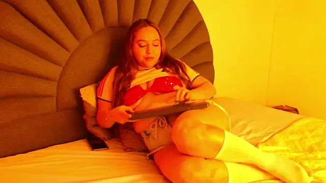 sabrinavantress (F milf) - Fuck me with my sex machine 🔥