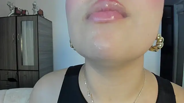 rudyhlowes webcam