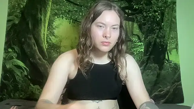 mo0ngoddess webcam