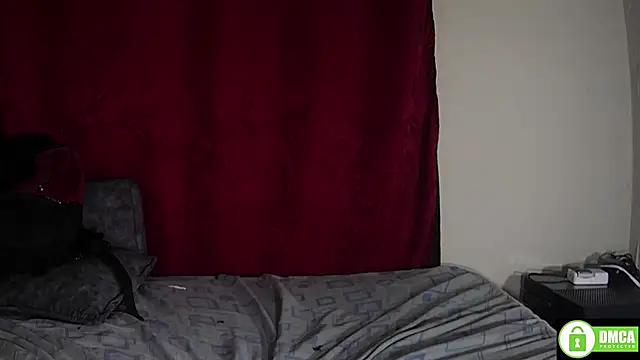 starelii (F young) - #ahegao #anime #big-ass #big-nipples #blowjob #cam2cam #camel-toe #colombian #cowgirl #deepthroat #dildo-or-vibrator #dirty-talk #doggy-style #erotic-dance #fingering #foot-fetish #footjob #gagging #gamers #hd #heels #humiliation #interactive-toys #jerk-off-instruction #masturbation #middle-priced-privates #mistresses #nipple-toys #oil-show #orgasm #recordable-privates #recordable-publics #role-play #sex-toys #sexting #shaven #smoking #spanish-speaking #spanking #striptease #titty-fuck #topless #twerk #upskirt #yoga #ahegao #anime #big-ass #big-ass-doggy-style #big-ass-latin #big-ass-young #big-nipples #blowjob #blowjob-ahegao #blowjob-mistresses #brunettes #brunettes-blowjob #brunettes-young #cam2cam #camel-toe #colombian #colombian-young #cowgirl #deepthroat #deepthroat-blowjob #dildo-or-vibrator #dildo-or-vibrator-deepthroat #dildo-or-vibrator-young #dirty-talk #doggy-style #erotic-dance #fingering #fingering-latin #fingering-young #foot-fetish #footjob #gagging #gamers #hd #heels #humiliation #interactive-toys #interactive-toys-young #jerk-off-instruction #latin #latin-blowjob #latin-deepthroat #latin-doggy-style #latin-foot-fetish #latin-masturbation #latin-young #lovense #masturbation #medium #medium-hair #middle-priced-privates #middle-priced-privates-latin #middle-priced-privates-young #mistresses #moderately-priced-cam2cam #nipple-toys #oil-show #orgasm #recordable-privates #recordable-privates-young #recordable-publics #role-play #role-play-young #sex-toys #sexting #shaven #small-audience #smoking #spanish-speaking #spanking #striptease #striptease-latin #striptease-young #titty-fuck #topless #topless-latin #topless-young #twerk #twerk-latin #twerk-young #upskirt #yoga #yoga-young #young
